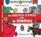 ΟΙ ΜΙΚΡΟΙ ΚΥΡΙΟΙ ΚΑΙ ΟΙ ΙΠΠΟΤΕΣ ΟΙ ΜΙΚΡΟΙ ΚΥΡΙΟΙ ΚΑΙ ΟΙ ΙΠΠΟΤΕΣ