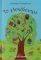 ΤΟ ΓΛΥΚΟΔΕΝΤΡΟ (ΔΕΜΕΝΟ) ΤΟ ΓΛΥΚΟΔΕΝΤΡΟ (ΔΕΜΕΝΟ)