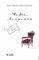 �� ���� ��������