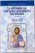 ΤΑ ΑΠΟΣΤΟΛΙΚΑ ΚΑΙ ΕΥΑΓΓΕΛΙΚΑ ΑΝΑΓΝΩΣΜΑΤΑ ΤΩΝ ΚΥΡΙΑΚΩΝ ΠΕΡΙΟΔΟΣ ΛΟΥΚΑ (ΚΥΡΙΑΚΑΙ ΙΗ-ΛΒ) ΤΑ ΑΠΟΣΤΟΛΙΚΑ ΚΑΙ ΕΥΑΓΓΕΛΙΚΑ ΑΝΑΓΝΩΣΜΑΤΑ ΤΩΝ ΚΥΡΙΑΚΩΝ ΠΕΡΙΟΔΟΣ ΛΟΥΚΑ (ΚΥΡΙΑΚΑΙ ΙΗ-ΛΒ)