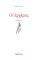 �� ��������