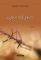 ���������������