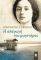 Η ΑΠΑΓΩΓΗ ΤΟΥ ΜΝΗΣΤΗΡΟΣ Η ΑΠΑΓΩΓΗ ΤΟΥ ΜΝΗΣΤΗΡΟΣ