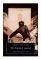 � ������� �����