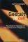 GESTALT  