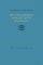 ������������� �����������