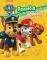 PAW PATROL ��������� ���� ���� ��� ����������...