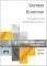 GERMAN GRAMMAR 1