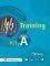 TRAINING   KURSBUCH 10 TESTS