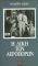 Η ΔΙΚΗ ΤΩΝ ΑΕΡΟΠΟΡΩΝ Η ΔΙΚΗ ΤΩΝ ΑΕΡΟΠΟΡΩΝ