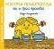 Η ΚΥΡΙΑ ΓΕΛΑΣΤΟΥΛΑ ΚΑΙ ΟΙ ΤΡΕΙΣ ΑΡΚΟΥΔΕΣ Η ΚΥΡΙΑ ΓΕΛΑΣΤΟΥΛΑ ΚΑΙ ΟΙ ΤΡΕΙΣ ΑΡΚΟΥΔΕΣ