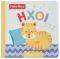 FISHER PRICE ����