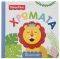 FISHER PRICE �������
