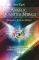 ANGELIC QUANTUM SPIRALS    ...