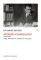 GEORGES CANGUILHEM 1904-1995
