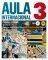 AULA 3 ALUMNO (+ CD) NUEVA EDICION