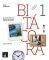 BITACORA 1 ALUMNO (+ CD)