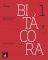 BITACORA 1 EJERCICIOS (+ CD)