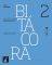BITACORA 2 EJERCICIOS (+ CD)