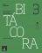 BITACORA 3 EJERCICIOS (+ CD)