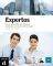 EXPERTOS ALUMNO (+ CD)