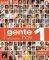 GENTE HOY 1 ALUMNO (+ CD) +ANEXO PACK