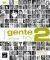 GENTE HOY 2 EJERCICIOS (+ CD)