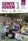 GENTE JOVEN 1 ALUMNO (+ CD) NUEVA EDICION