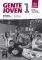 GENTE JOVEN 1 EJERCICIOS NUEVA EDICION