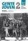 GENTE JOVEN 2 EJERCICIOS (+ CD) NUEVA EDICION