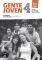 GENTE JOVEN 4 EJERCICIOS NUEVA EDICION