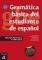 GRAMATICA BASICA DEL ESTUDIANTE DE ESPANOL A1...