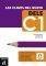 LAS CLAVES DEL NUEVO DELE C1 ALUMNO (+ CD)