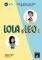 LOLA Y LEO 1 EJERCICIOS