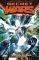 SECRET WARS �������� ������� ����� �������