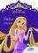 ��������� ������� �������