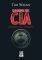    CIA