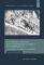 � �������� �������� ���� ������� ������ ��� �...