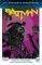BATMAN �������� �����������