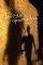 ������� ����������