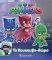 PJ MASKS �� ������������