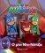 PJ MASKS � ���� ���� ������