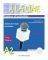 A LA UNE �2 CAHIER D ACTIVITES