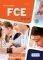 AHEAD WITH FCE FOR SCHOOLS B2 8 PRACTICE TEST...