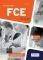 AHEAD WITH FCE PRACTICE TESTS T��CH�RS
