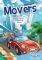 AHEAD WITH MOVERS (YOUNG LEARNERS ENGLISH SKI...