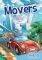 AHEAD WITH MOVERS T��CH�RS (YOUNG LEARNERS EN...