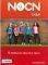 NOCN EXAMS C2 STUDENTS BOOK