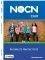 NOCN EXAMS B2 STUDENTS BOOK