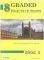GRADED PRACTICE TESTS BOOK 2